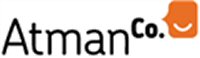 AtmanCo Begins Trading