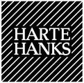 Harte-Hanks Index Shows 21 Percent Increase in Technology Purchase Intentions Across North America Harte-Hanks Index Shows 21 Percent Increase in Technology Purchase Intentions Across North America