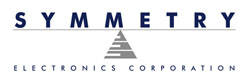 Symmetry Electronics to Distribute TUL Graphics Cards Extending AMD Offering