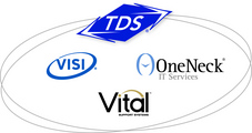 TDS Hosted and Managed Services Achieves Cisco Cloud and Managed Services Master Certification TDS Hosted and Managed Services Achieves Cisco Cloud and Managed Services Master Certification