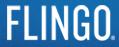 Bonnier Leverages Flingo-s App Platform to Bring Live, Interactive Content From Popular Science, Parenting, TransWorld and More to Smart TVs Bonnier Leverages Flingo-s App Platform to Bring Live, Interactive Content From Popular Science, Parenting, TransWorld and More to Smart TVs