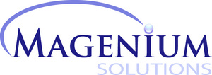 IT Services Firm Stays One-Step Ahead by Acquiring Social Media Marketing Company