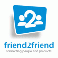 Friend2Friend Launches Upgraded Platform That Captures Mobile Brand Engagement on Facebook Friend2Friend Launches Upgraded Platform That Captures Mobile Brand Engagement on Facebook