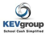 KEV Group Joins Forces with Pearson to Provide an Integrated Solution for Schools KEV Group Joins Forces with Pearson to Provide an Integrated Solution for Schools