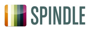 Spindle Location Discovery Service Launches Spindle Alerts Spindle Location Discovery Service Launches Spindle Alerts