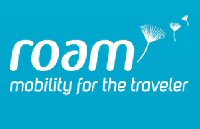 Unnecessary High Roaming Charges Continue to Create Headaches for Canadians as Holiday Travels Approaches Unnecessary High Roaming Charges Continue to Create Headaches for Canadians as Holiday Travels Approaches