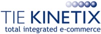 TIE Kinetix Predicts Rapid SaaS Adoption Will Level the Marketing Playing Field for SMBs TIE Kinetix Predicts Rapid SaaS Adoption Will Level the Marketing Playing Field for SMBs