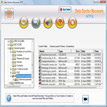 Recover Corrupt NTFS