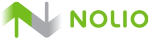 Nolio Reduces Application Release Times at TUI UK & Ireland by 90% Nolio Reduces Application Release Times at TUI UK & Ireland by 90%