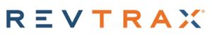 RevTrax(R) Study Pinpoints Top Cities, Regions and Demographics for Digital Coupons RevTrax(R) Study Pinpoints Top Cities, Regions and Demographics for Digital Coupons