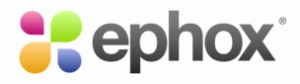 Ephox Ranked Among EContent Magazine-s Top 100 Ephox Ranked Among EContent Magazine-s Top 100