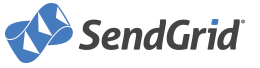SendGrid Goes Mobile for App Developers SendGrid Goes Mobile for App Developers