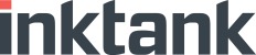 Inktank Joins Dell-s Emerging Solutions Ecosystem With Open Cloud Storage Capabilities Inktank Joins Dell-s Emerging Solutions Ecosystem With Open Cloud Storage Capabilities