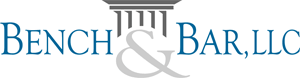 iPad App Streamlines Jury Selection iPad App Streamlines Jury Selection