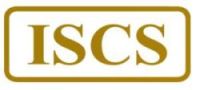 Union Mutual of Vermont Implements ISCS-s SurePower Innovation(R) to Modernize Policy Administration and Core Business Processes