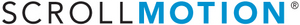 ScrollMotion Appoints Executive Dean Furbush as Interim CEO ScrollMotion Appoints Executive Dean Furbush as Interim CEO