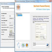 Recover PST Password Recover PST Password