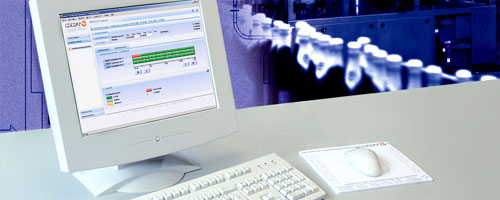 New PDA tool for increased efficiency and quality New PDA tool for increased efficiency and quality