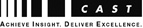 CAST Named a Leader in IDC MarketScape: Software Quality Analysis and Measurement CAST Named a Leader in IDC MarketScape: Software Quality Analysis and Measurement