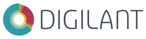 Digilant Strengthens Executive Leadership for 2013 Digilant Strengthens Executive Leadership for 2013