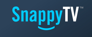 Pac-12 Enterprises Selects SnappyTV-s Live, Cloud-Based Editing and Publishing Platform for Pac-12 Digital Platforms Pac-12 Enterprises Selects SnappyTV-s Live, Cloud-Based Editing and Publishing Platform for Pac-12 Digital Platforms