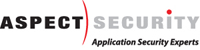 Aspect Security Marks eLearning Curriculum Milestone With More Than 100,000 Modules in Use Worldwide Aspect Security Marks eLearning Curriculum Milestone With More Than 100,000 Modules in Use Worldwide