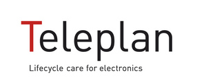 Teleplan Enhances Repair Avoidance Services in the US Teleplan Enhances Repair Avoidance Services in the US