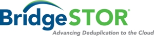 BridgeSTOR Patent Application Published for Enhanced Data Security in Multi-Tenant Deduplicated Cloud Data Storage BridgeSTOR Patent Application Published for Enhanced Data Security in Multi-Tenant Deduplicated Cloud Data Storage