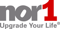 Nor1 Secures $9 Million in Series B Funding Led by Concur Nor1 Secures $9 Million in Series B Funding Led by Concur