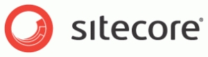 Sitecore Identifies Top 10 Things Marketers Need to Know in 2013 Sitecore Identifies Top 10 Things Marketers Need to Know in 2013