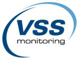 VSS Monitoring Receives INTERNET TELEPHONY Product of the Year Award VSS Monitoring Receives INTERNET TELEPHONY Product of the Year Award