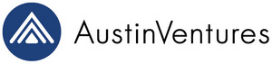 Austin Ventures Promotes Vernon Bryant and Scott Donaldson Austin Ventures Promotes Vernon Bryant and Scott Donaldson