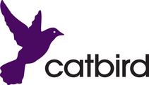Catbird Secures Investment From Medina Capital Catbird Secures Investment From Medina Capital