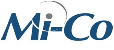 Mobile-Forms Software Company, Mi-Co, on Track to Grow 25% in 2012 Mobile-Forms Software Company, Mi-Co, on Track to Grow 25% in 2012
