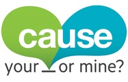 Singles Meet People With Purpose via Cause-Related Dating and Community Website YourCauseOrMine.com Singles Meet People With Purpose via Cause-Related Dating and Community Website YourCauseOrMine.com