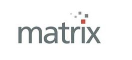 MDI Achieve-s Matrix Receives ONC-ATCB 2011/2012 Certification MDI Achieve-s Matrix Receives ONC-ATCB 2011/2012 Certification