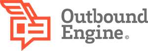 OutboundEngine Launches New Marketing Platform for SMBs OutboundEngine Launches New Marketing Platform for SMBs