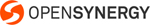 OpenSynergy Joins ARM Connected Community OpenSynergy Joins ARM Connected Community