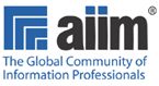 AIIM Names 2013 Board of Directors AIIM Names 2013 Board of Directors