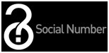 The Only True Anonymous Social Network, -SocialNumber.com- Goes Live The Only True Anonymous Social Network, -SocialNumber.com- Goes Live