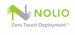 Nolio Names New President to Drive Forward the Next Generation of Application Release Automation Nolio Names New President to Drive Forward the Next Generation of Application Release Automation