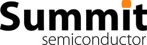 Summit Semiconductor Introduces the First 96K WiSA Compliant RF Modules for Quality Wireless Home Theater Applications Summit Semiconductor Introduces the First 96K WiSA Compliant RF Modules for Quality Wireless Home Theater Applications