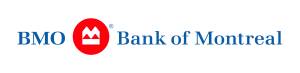 BMO Bank of Montreal and Monitise to Partner on Mobile Money Solutions for BMO Customers BMO Bank of Montreal and Monitise to Partner on Mobile Money Solutions for BMO Customers