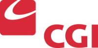 U.S. Railroad Retirement Board Awards CGI US$21 Million Contract to Transition its Financial System to the Momentum(R) Community Cloud U.S. Railroad Retirement Board Awards CGI US$21 Million Contract to Transition its Financial System to the Momentum(R) Community Cloud