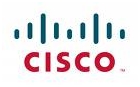 KEMP Technologies Announces the Completion of Cisco Interoperability Verification Testing for Its LoadMaster Server Load Balancing/ADC Operating System for Cisco UCS B-Series Blades KEMP Technologies Announces the Completion of Cisco Interoperability Verification Testing for Its LoadMaster Server Load Balancing/ADC Operating System for Cisco UCS B-Series Blades