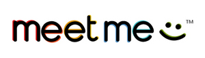 MeetMe(R) Launches in French, Italian, and German MeetMe(R) Launches in French, Italian, and German