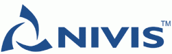 Nivis Participates in Successful IPSO Interop Nivis Participates in Successful IPSO Interop