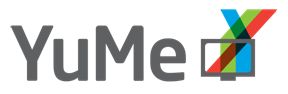 YuMe Honored With “Best Video Ad Network of 2012” Award YuMe Honored With “Best Video Ad Network of 2012” Award