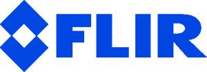 FLIR Systems Completes Acquisition of Lorex Technology for $60 Million FLIR Systems Completes Acquisition of Lorex Technology for $60 Million