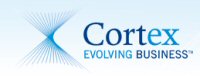 Cortex Announces October 31, 2012 Quarterly Financial Results